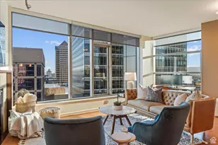 35 E 100 S, Salt Lake City, UT 84111 - Photo 1