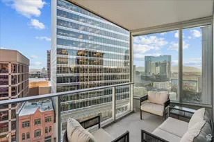 35 E 100 S, Salt Lake City, UT 84111 - Photo 17