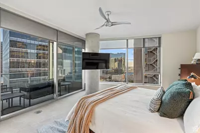 35 E 100 S #807, Salt Lake City, UT 84111 - Photo 13