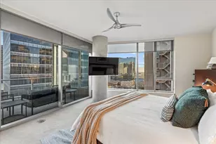 35 E 100 S, Salt Lake City, UT 84111 - Photo 13