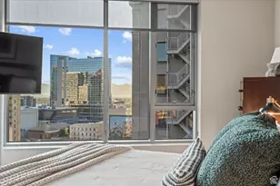 35 E 100 S, Salt Lake City, UT 84111 - Photo 15