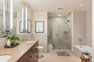 35 E 100 S, Salt Lake City, UT 84111 - Photo 23