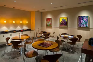 35 E 100 S, Salt Lake City, UT 84111 - Photo 31