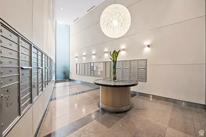 35 E 100 S #807, Salt Lake City, UT 84111 - Photo 27