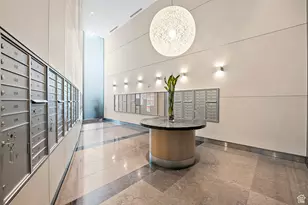 35 E 100 S, Salt Lake City, UT 84111 - Photo 27