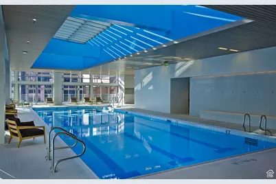 35 E 100 S #807, Salt Lake City, UT 84111 - Photo 33