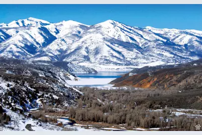 7507 E Stardust Ct #314F, Heber City, UT 84032 - Photo 39