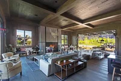 7507 E Stardust Ct #314F, Heber City, UT 84032 - Photo 31