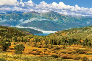 7507 E Stardust Ct, Heber City, UT 84032 - Photo 37