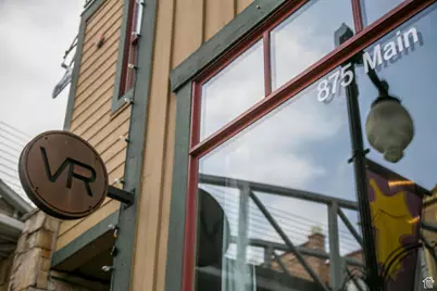 7507 E Stardust Ct #314F, Heber City, UT 84032 - Photo 33