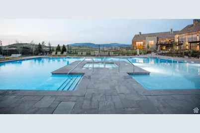 7507 E Stardust Ct #314F, Heber City, UT 84032 - Photo 29