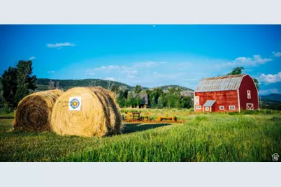 7507 E Stardust Ct #314F, Heber City, UT 84032 - Photo 41