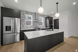 568 E Dolores Cv, Salt Lake City, UT 84107 - Photo 5