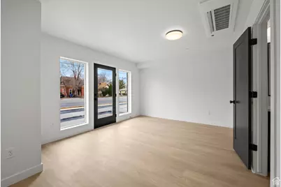 568 E Dolores Cv #4, Salt Lake City, UT 84107 - Photo 9