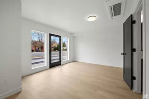 568 E Dolores Cv, Salt Lake City, UT 84107 - Photo 9