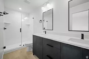 568 E Dolores Cv, Salt Lake City, UT 84107 - Photo 11