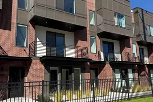 568 E Dolores Cv, Salt Lake City, UT 84107 - Photo 3