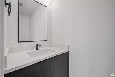 568 E Dolores Cv #4, Salt Lake City, UT 84107 - Photo 19