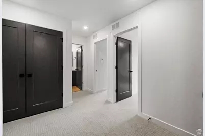 568 E Dolores Cv #4, Salt Lake City, UT 84107 - Photo 17