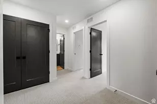 568 E Dolores Cv, Salt Lake City, UT 84107 - Photo 17