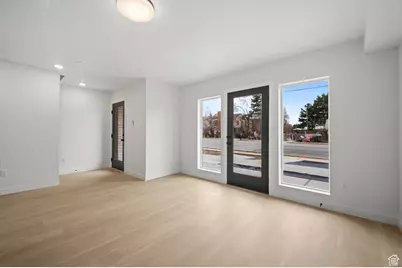 568 E Dolores Cv #4, Salt Lake City, UT 84107 - Photo 13