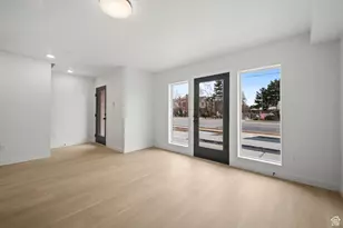 568 E Dolores Cv, Salt Lake City, UT 84107 - Photo 13