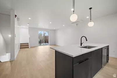 568 E Dolores Cv #4, Salt Lake City, UT 84107 - Photo 7