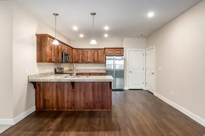 1810 W 300 S #A, Mapleton, UT 84664 - Photo 13