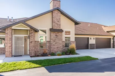 1810 W 300 S #A, Mapleton, UT 84664 - Photo 1