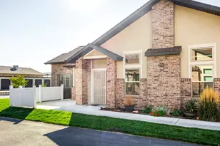 1810 W 300 S, Mapleton, UT 84664 - Photo 27