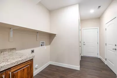 1810 W 300 S #A, Mapleton, UT 84664 - Photo 25