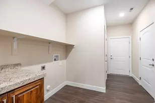 1810 W 300 S, Mapleton, UT 84664 - Photo 25