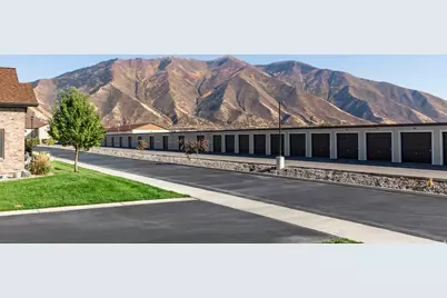 1810 W 300 S #A, Mapleton, UT 84664 - Photo 5