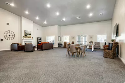 1810 W 300 S #A, Mapleton, UT 84664 - Photo 33