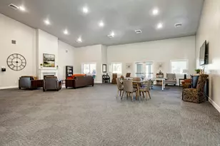 1810 W 300 S, Mapleton, UT 84664 - Photo 33