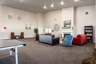 1810 W 300 S #A, Mapleton, UT 84664 - Photo 35
