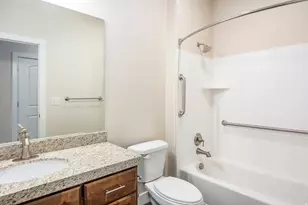 1810 W 300 S, Mapleton, UT 84664 - Photo 23