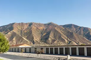 1810 W 300 S, Mapleton, UT 84664 - Photo 3