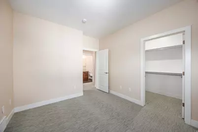 1810 W 300 S #A, Mapleton, UT 84664 - Photo 21