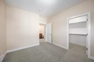 1810 W 300 S, Mapleton, UT 84664 - Photo 21