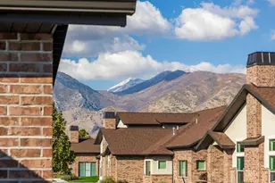 1810 W 300 S, Mapleton, UT 84664 - Photo 31