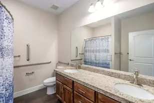 1810 W 300 S, Mapleton, UT 84664 - Photo 19