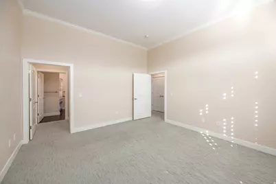 1810 W 300 S #A, Mapleton, UT 84664 - Photo 17