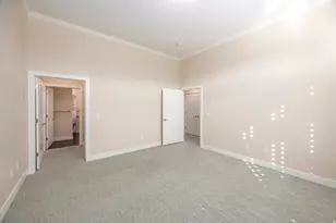 1810 W 300 S, Mapleton, UT 84664 - Photo 17