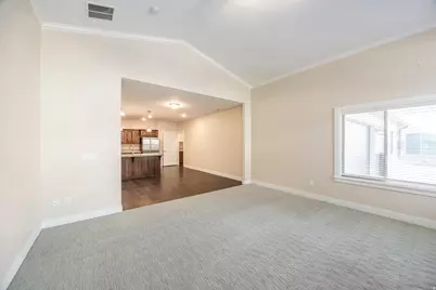 1810 W 300 S #A, Mapleton, UT 84664 - Photo 9