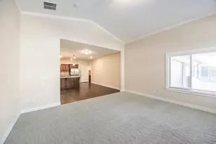 1810 W 300 S, Mapleton, UT 84664 - Photo 9