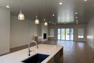 68 W 4750 N, Provo, UT 84604 - Photo 13