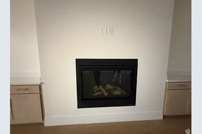 68 W 4750 N, Provo, UT 84604 - Photo 7