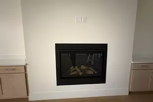 68 W 4750 N, Provo, UT 84604 - Photo 7