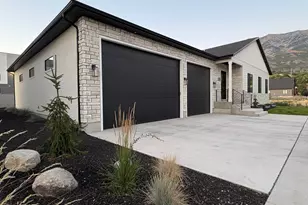 68 W 4750 N, Provo, UT 84604 - Photo 1